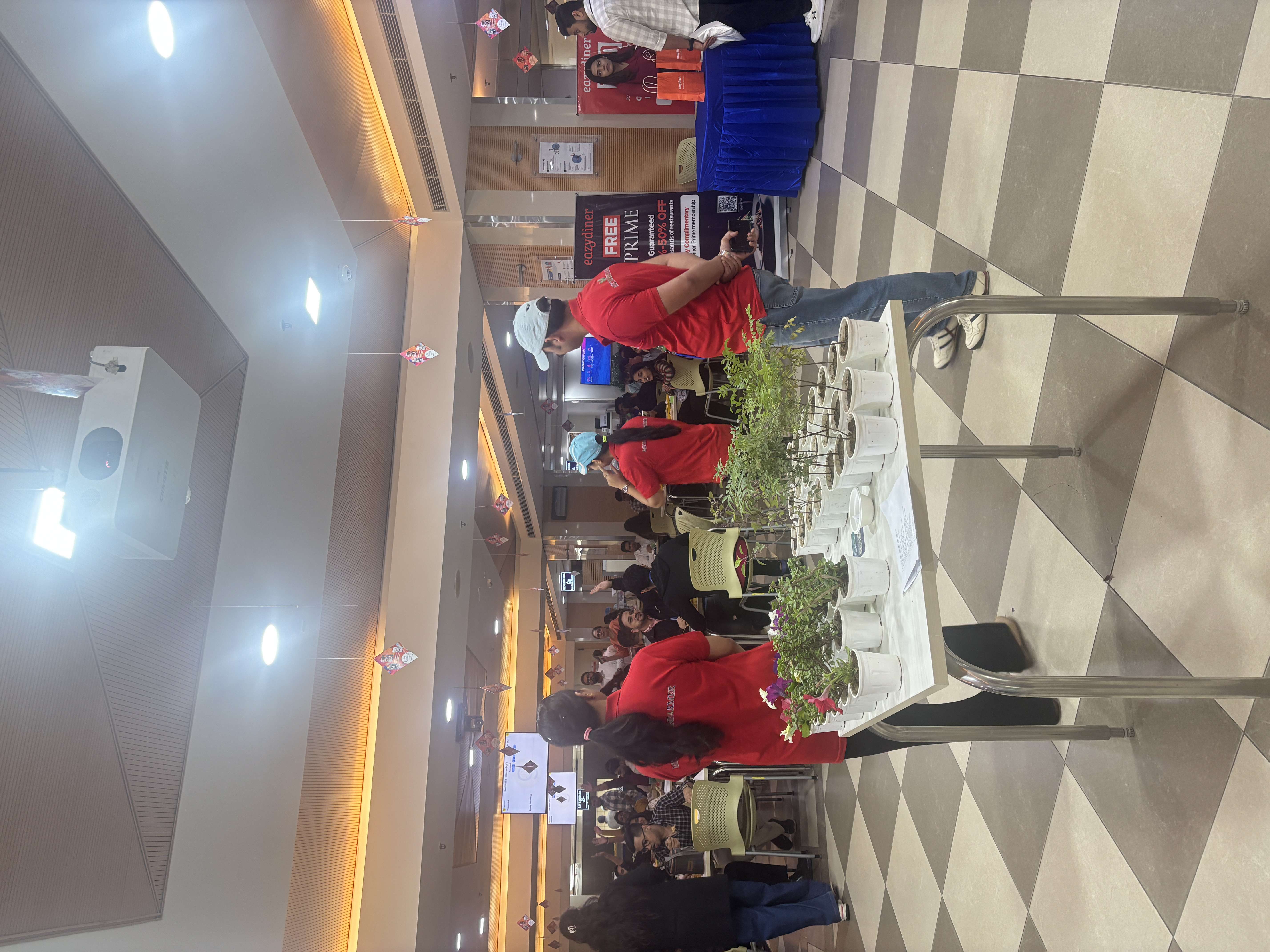 Event Gallery Image 5